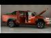 Toyota Hilux 2.8GD-6 double cab 4x4 Legend 55 - Thumbnail 30
