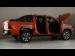 Toyota Hilux 2.8GD-6 double cab 4x4 Legend 55 - Thumbnail 31