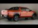 Toyota Hilux 2.8GD-6 double cab 4x4 Legend 55 - Thumbnail 2
