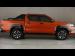 Toyota Hilux 2.8GD-6 double cab 4x4 Legend 55 - Thumbnail 3
