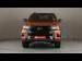 Toyota Hilux 2.8GD-6 double cab 4x4 Legend 55 - Thumbnail 4