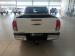 Toyota Hilux 2.4GD-6 double cab Raider manual - Thumbnail 5