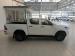 Toyota Hilux 2.4GD-6 double cab Raider manual - Thumbnail 3