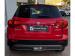 Suzuki Vitara 1.6 GL+ auto - Thumbnail 5