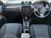 Suzuki Vitara 1.6 GL+ auto - Thumbnail 6