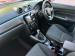 Suzuki Vitara 1.6 GL+ auto - Thumbnail 7