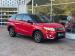 Suzuki Vitara 1.6 GL+ auto - Thumbnail 1