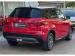 Suzuki Vitara 1.6 GL+ auto - Thumbnail 2