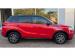 Suzuki Vitara 1.6 GL+ auto - Thumbnail 3