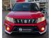 Suzuki Vitara 1.6 GL+ auto - Thumbnail 4