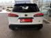Toyota Corolla Cross 1.8 GR-Sport - Thumbnail 5