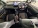 Toyota Corolla Cross 1.8 GR-Sport - Thumbnail 6