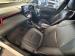 Toyota Corolla Cross 1.8 GR-Sport - Thumbnail 7
