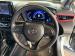 Toyota Corolla Cross 1.8 GR-Sport - Thumbnail 8