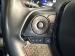Toyota Corolla Cross 1.8 GR-Sport - Thumbnail 9