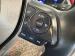 Toyota Corolla Cross 1.8 GR-Sport - Thumbnail 10