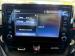 Toyota Corolla Cross 1.8 GR-Sport - Thumbnail 12