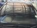 Toyota Corolla Cross 1.8 GR-Sport - Thumbnail 13