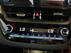 Toyota Corolla Cross 1.8 GR-Sport - Image 14