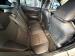 Toyota Corolla Cross 1.8 GR-Sport - Thumbnail 15