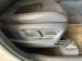 Toyota Corolla Cross 1.8 GR-Sport - Thumbnail 16