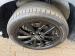 Toyota Corolla Cross 1.8 GR-Sport - Thumbnail 18
