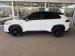Toyota Corolla Cross 1.8 GR-Sport - Thumbnail 21