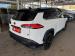 Toyota Corolla Cross 1.8 GR-Sport - Thumbnail 2