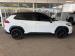 Toyota Corolla Cross 1.8 GR-Sport - Thumbnail 3