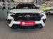 Toyota Corolla Cross 1.8 GR-Sport - Thumbnail 4