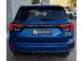Ford Everest 2.0 BiTurbo Sport - Thumbnail 5