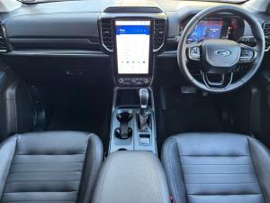 Ford Everest 2.0 BiTurbo Sport - Image 6
