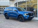 Thumbnail Ford Everest 2.0 BiTurbo Sport