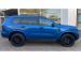 Ford Everest 2.0 BiTurbo Sport - Thumbnail 3