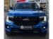 Ford Everest 2.0 BiTurbo Sport - Thumbnail 4