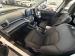 Toyota Urban Cruiser 1.5 XR manual - Thumbnail 7