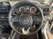 Toyota Urban Cruiser 1.5 XR manual - Thumbnail 8