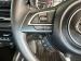 Toyota Urban Cruiser 1.5 XR manual - Thumbnail 9