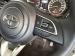 Toyota Urban Cruiser 1.5 XR manual - Thumbnail 10