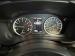 Toyota Urban Cruiser 1.5 XR manual - Thumbnail 11