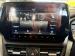 Toyota Urban Cruiser 1.5 XR manual - Thumbnail 12
