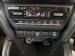 Toyota Urban Cruiser 1.5 XR manual - Thumbnail 13