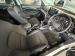 Toyota Urban Cruiser 1.5 XR manual - Thumbnail 14