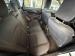 Toyota Urban Cruiser 1.5 XR manual - Thumbnail 15