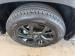 Toyota Urban Cruiser 1.5 XR manual - Thumbnail 18