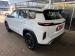 Toyota Urban Cruiser 1.5 XR manual - Thumbnail 19