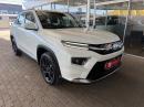 Thumbnail Toyota Urban Cruiser 1.5 XR manual