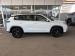 Toyota Urban Cruiser 1.5 XR manual - Thumbnail 3