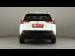 Toyota RAV4 2.0 GX auto - Thumbnail 5