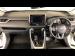 Toyota RAV4 2.0 GX auto - Thumbnail 6